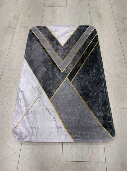 Снимок экрана_27-6-2025_93552_www.ozon.ru