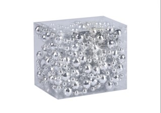 Снимок экрана 2024-09-18 141202-