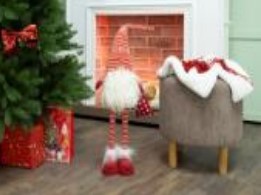 Снимок экрана 2024-09-18 145804