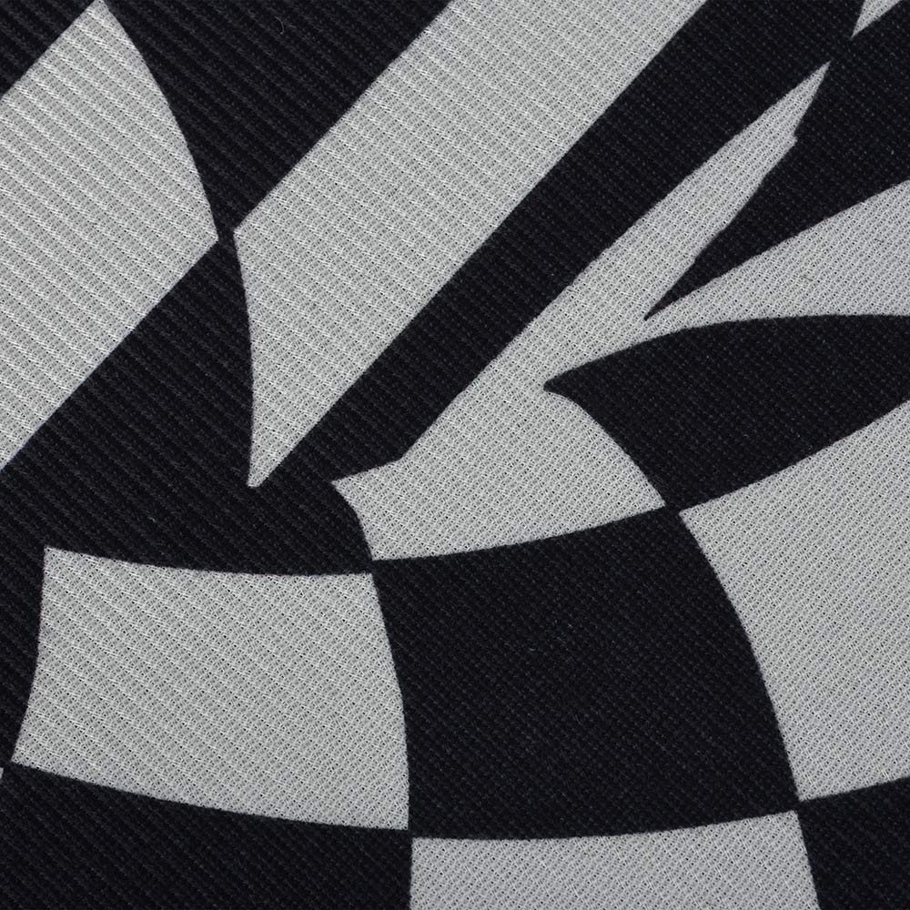 4610080222597_super_05