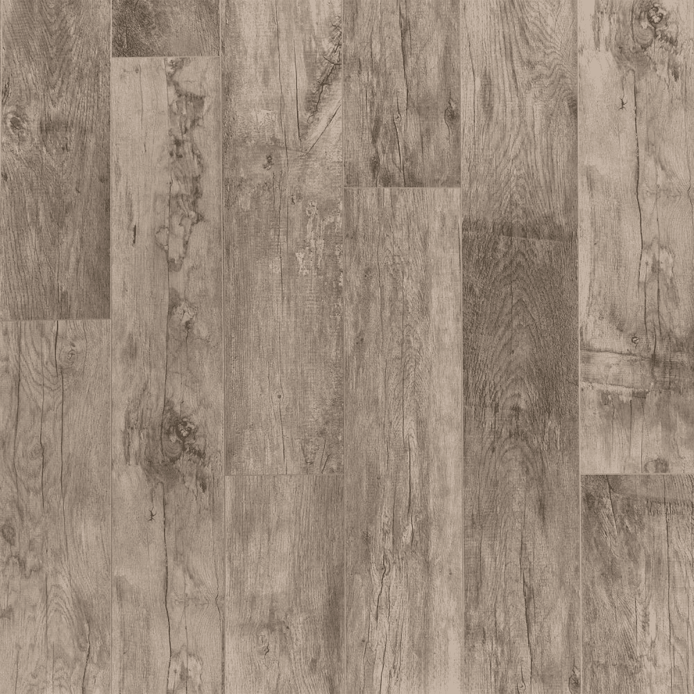 Laminat_Aberhof_Cruise_7048_3