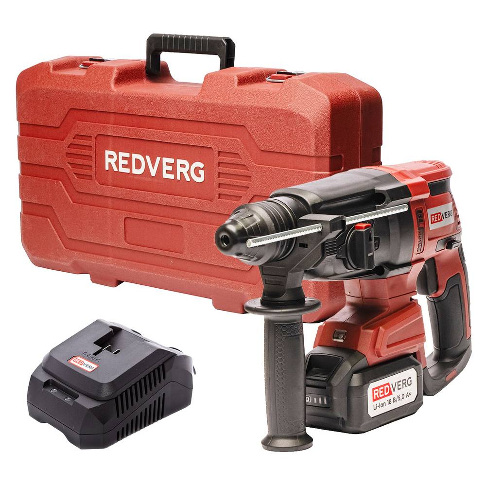 10cab8d1db4e36bf22128d7c397ec5ca