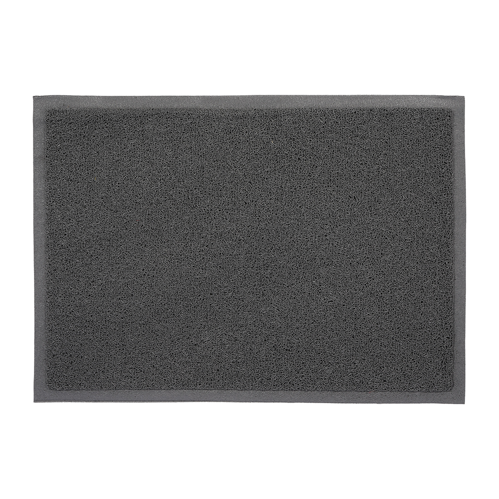 b7ea2445-8e7f-11df-b3dc-003048de1b8a_super_01