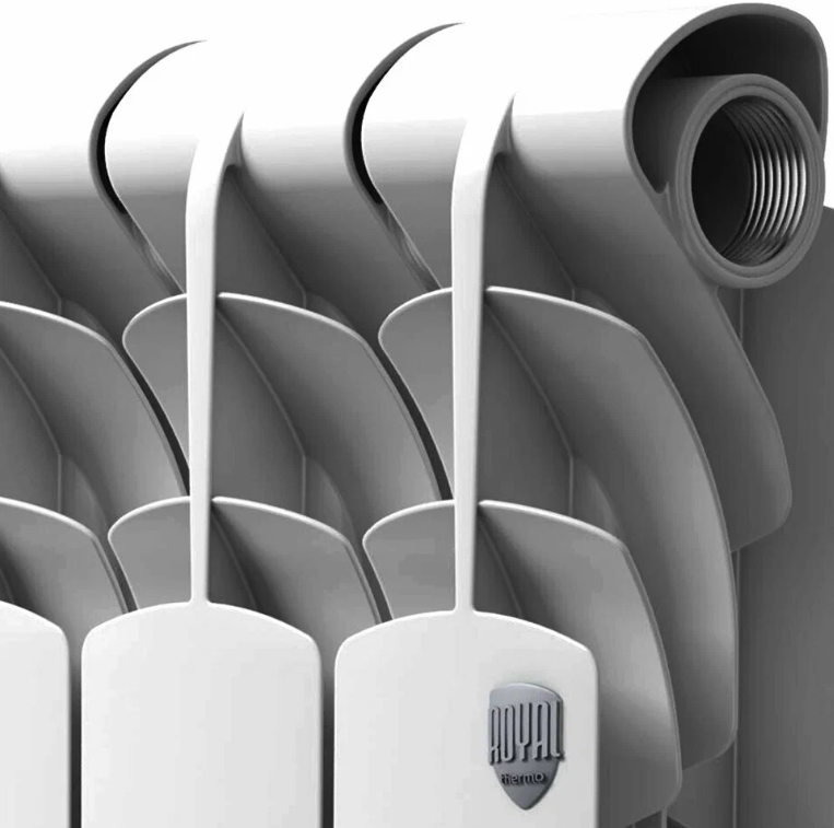 обог рояль 500-80 10 сек 2