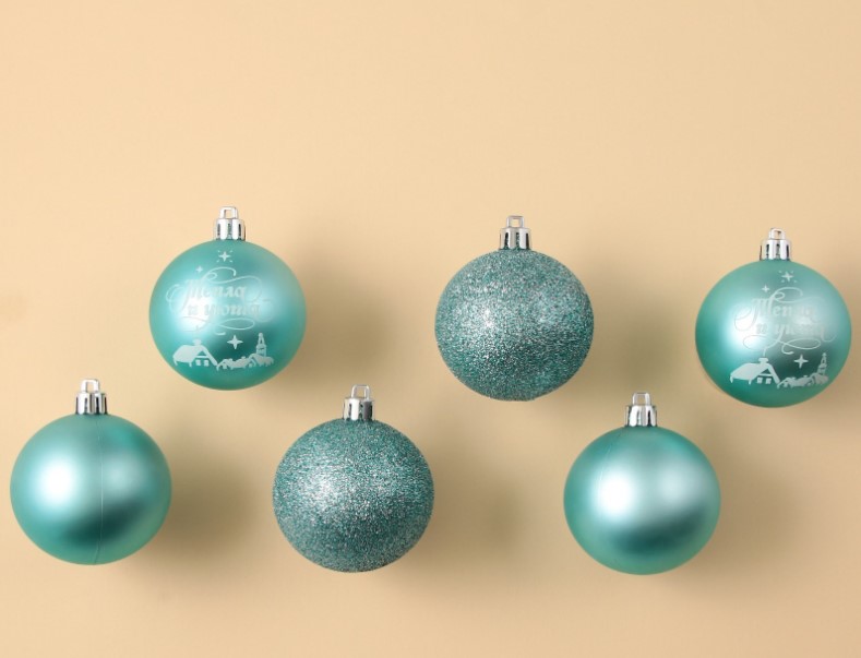 Снимок экрана 2024-11-08 102352