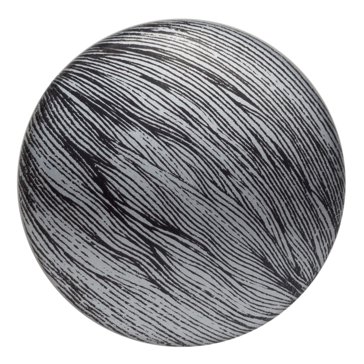 bdf16a0e2036bf3a0094ddc53485a1b1