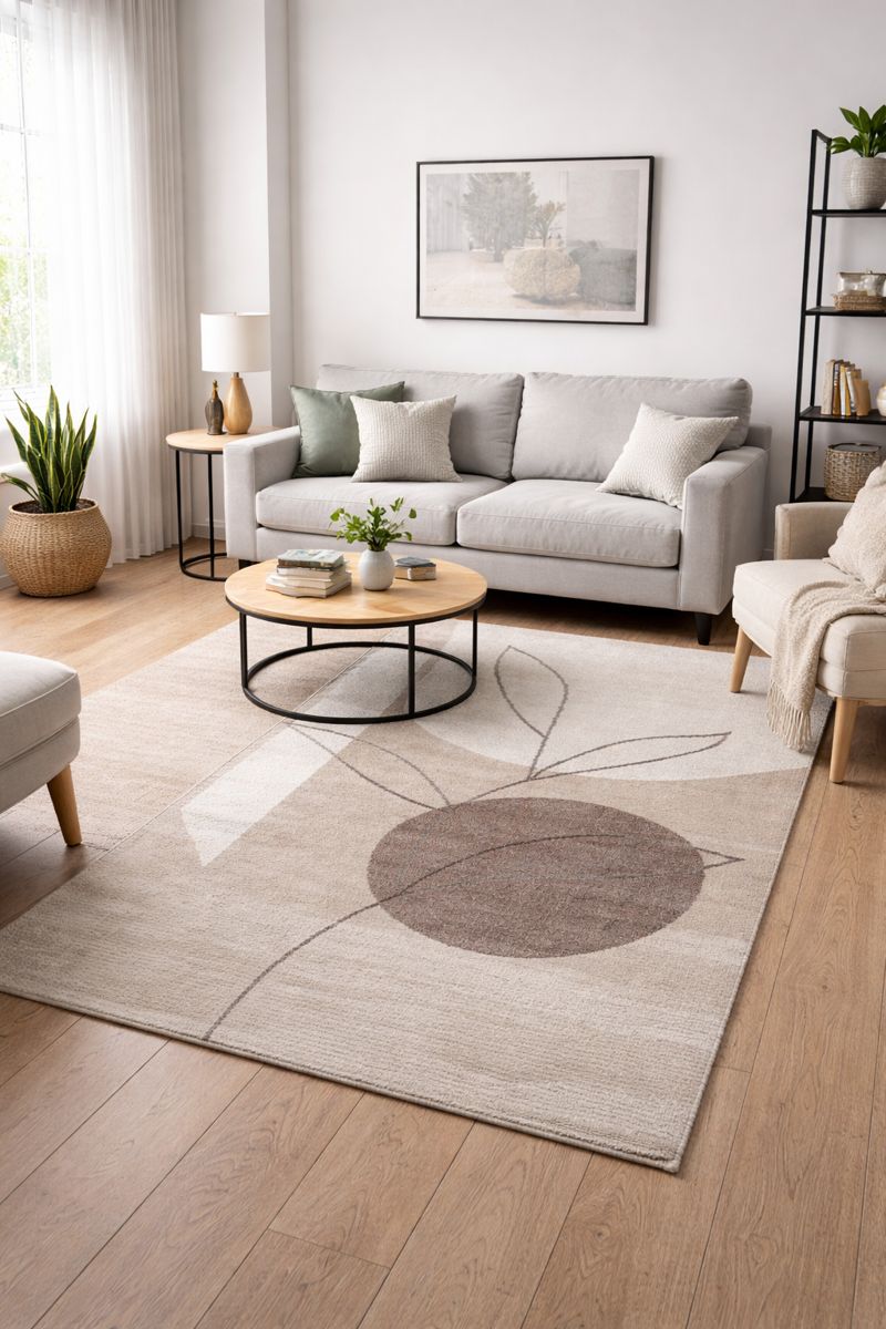 ChatGPT Image 29 янв. 2026 г., 15_50_35