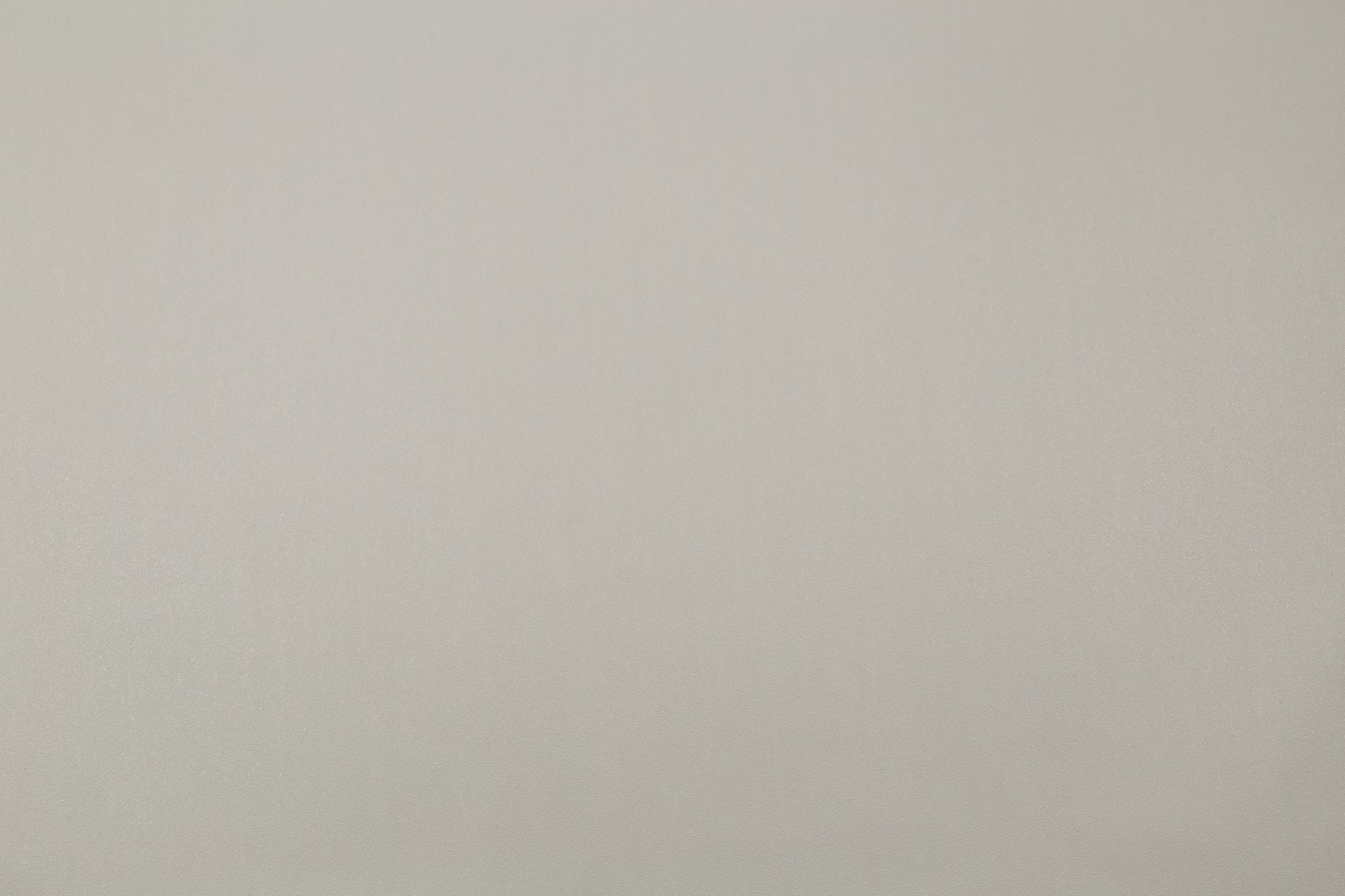 CAT_MACRO_PHOTOwI_HC72822-20_(1)