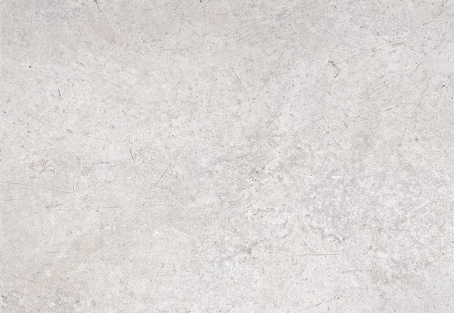 Урбан стена светлая