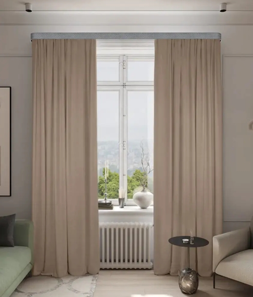 Снимок экрана_21-1-2025_14472_emall.by