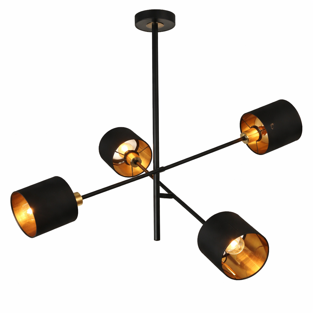 ChatGPT Image 24 февр. 2026 г., 13_52_01