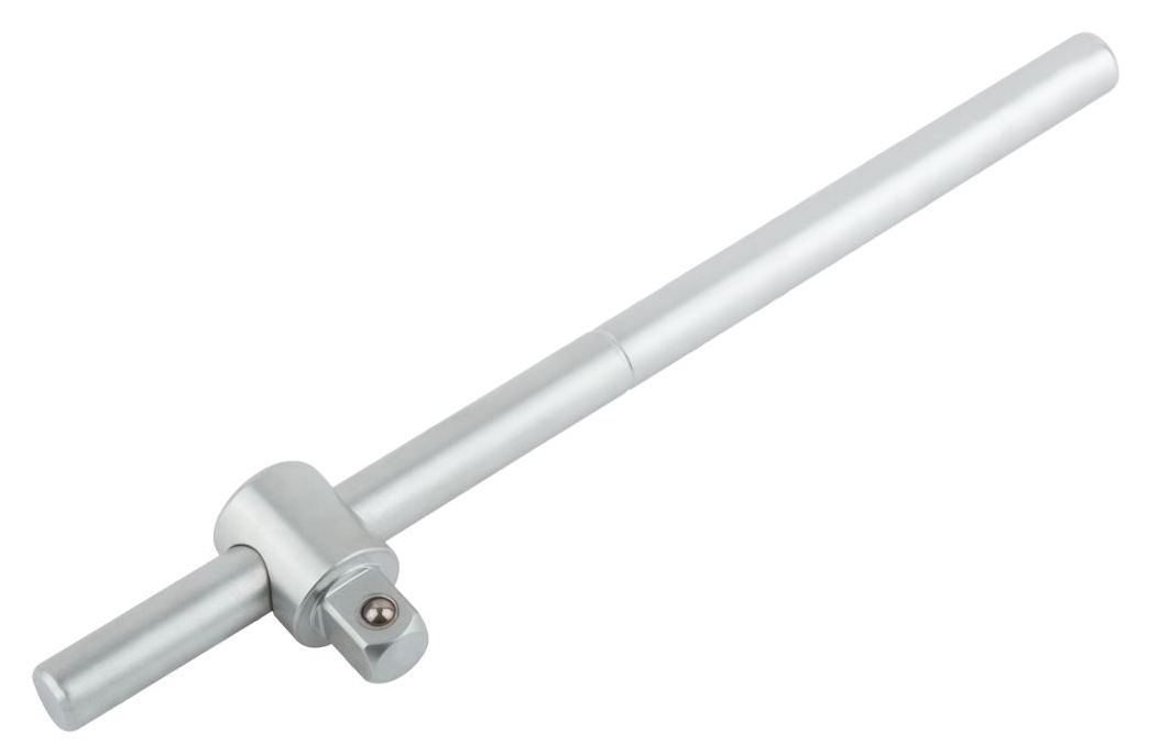 Снимок экрана_30-1-2025_9323_terra-tools.ru