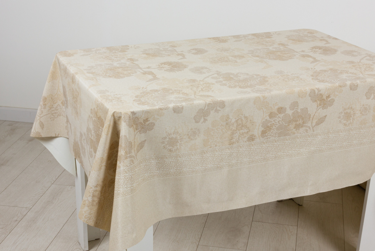 8t896jpbszljtbck5xiukxo6mcjzlhx4