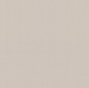 Снимок экрана 2025-12-01 111809