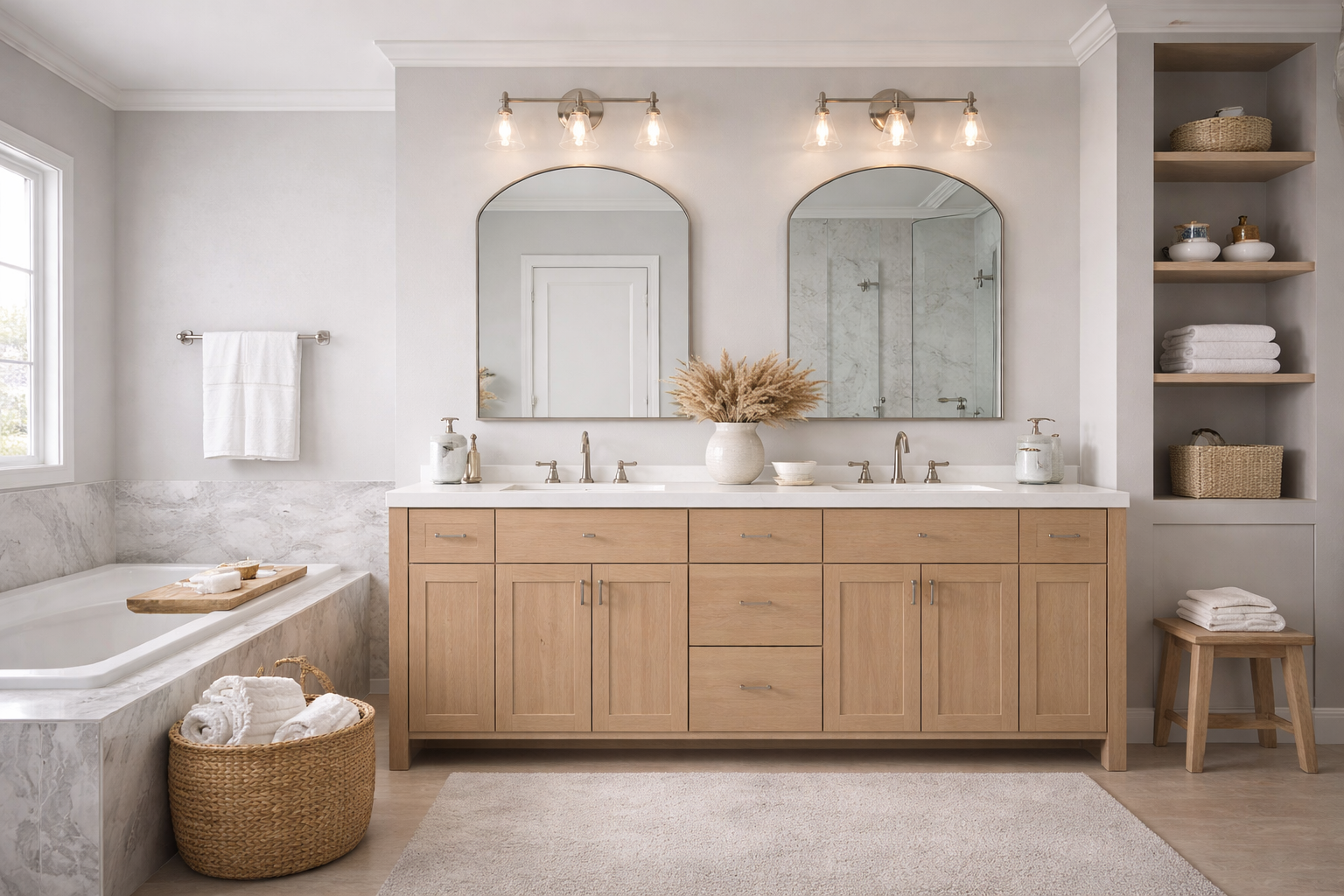 d8998b15-0dbb-4d25-b06f-f7375a4e3a6f