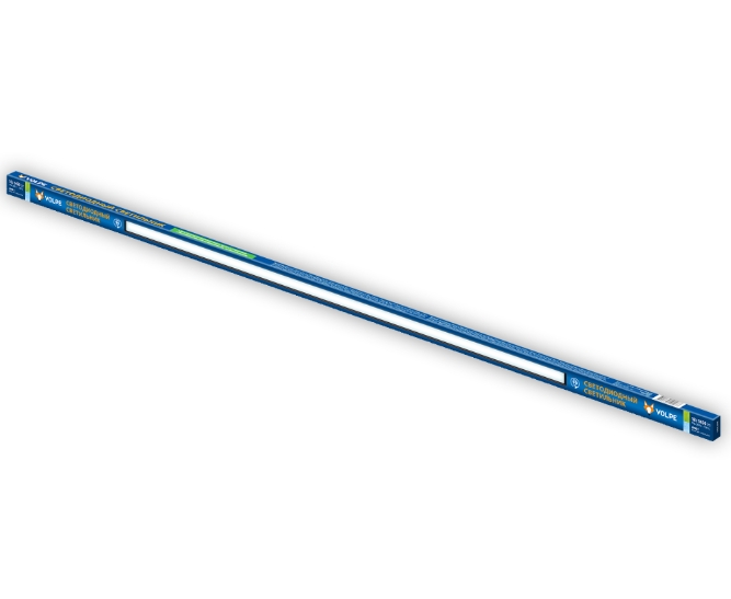 Снимок экрана_21-2-2025_131147_uniel.shop