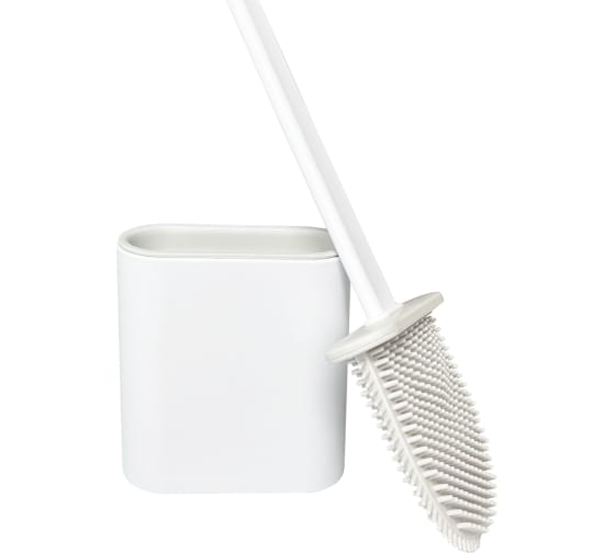 72ec024b6daf164263dd52870aac9620