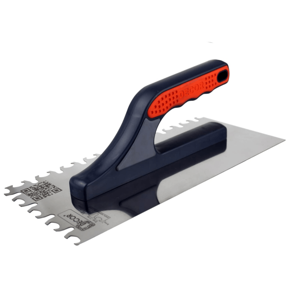 Gladilka-zub-kogot-prorezinennaya-ruchka