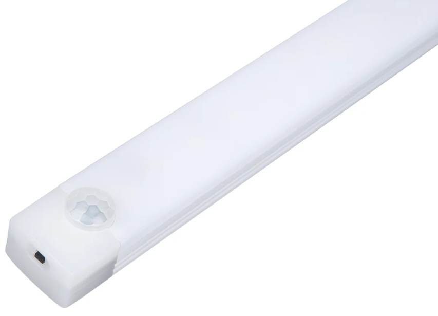 Снимок экрана_20-2-2025_142519_www.vseinstrumenti.ru