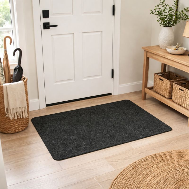 ChatGPT Image 21 янв. 2026 г., 15_40_08