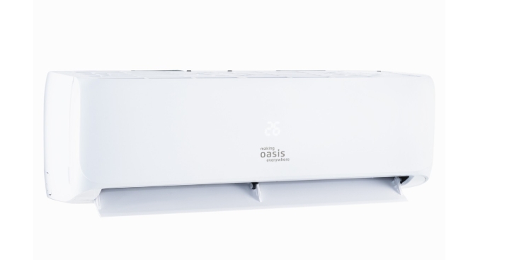 Снимок экрана_10-3-2025_81554_www.kuvalda.ru