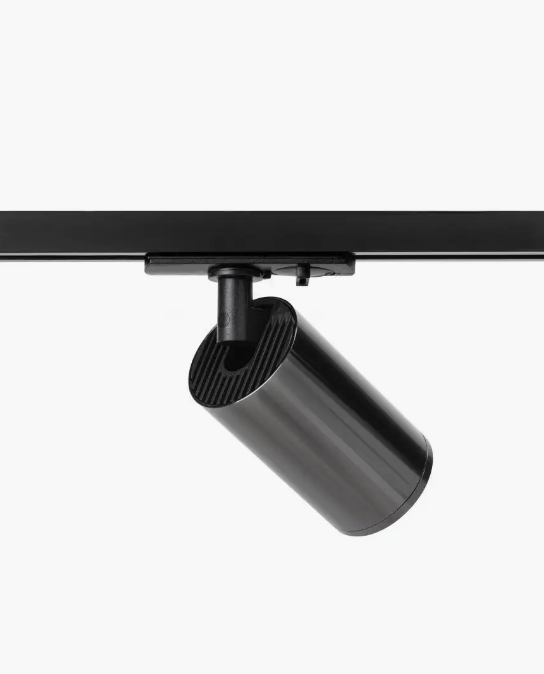 Снимок экрана_4-3-2025_14140_www.wildberries.ru