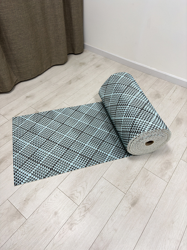 w5alsk620hewaxkj6h60igyr4qxt5kcb