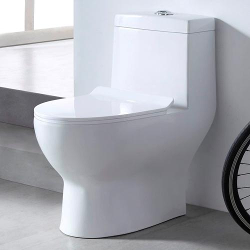 unitaz-monoblok-evagold-sm9601r-bezobodkovyj-sidene-tonkoe-dp-armatura-s-gofroj-i-podvodkoj.1200x1200