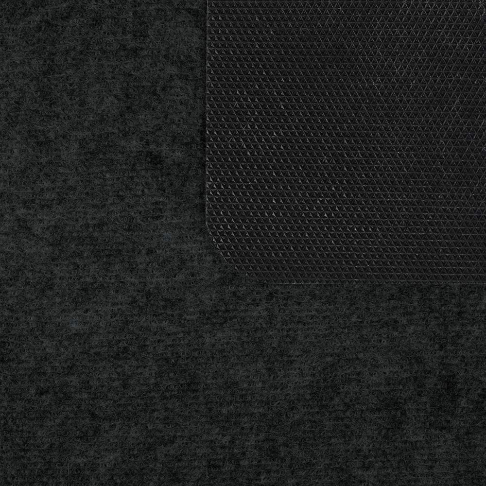 4610080222498_super_06