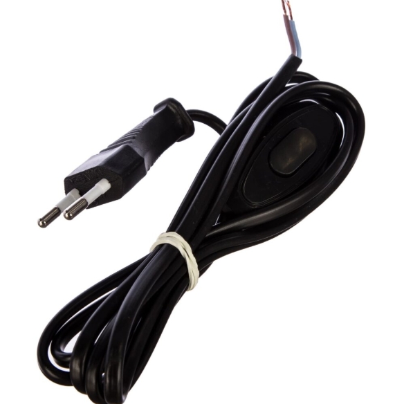 Снимок экрана_26-5-2025_163816_poryadok.ru