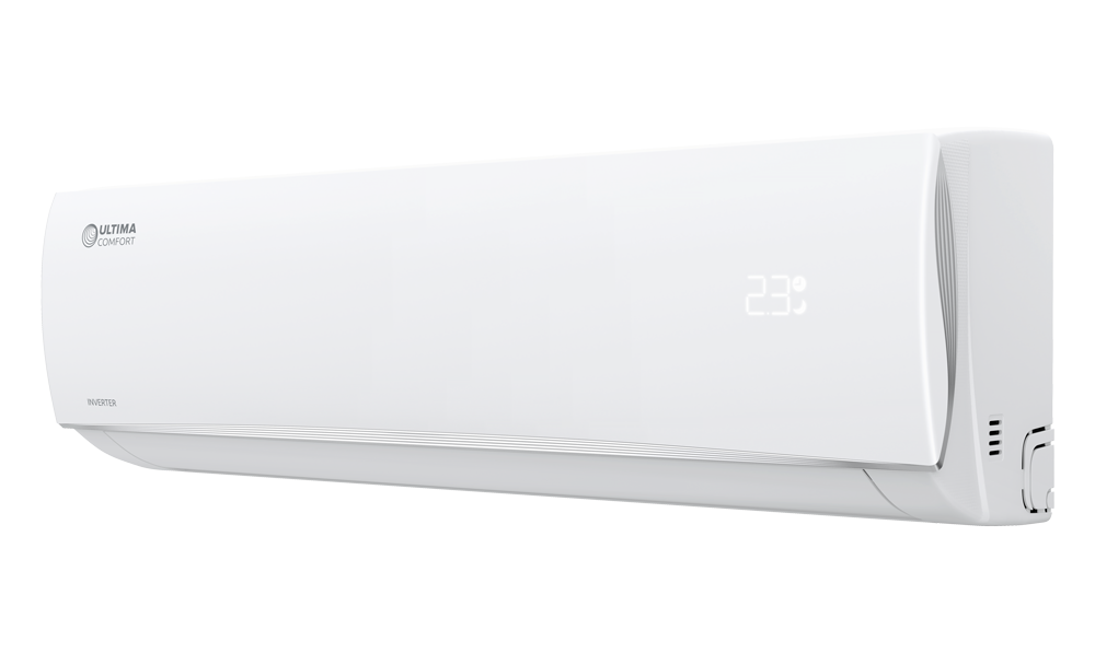 eclipse-inverter-2026-01 1