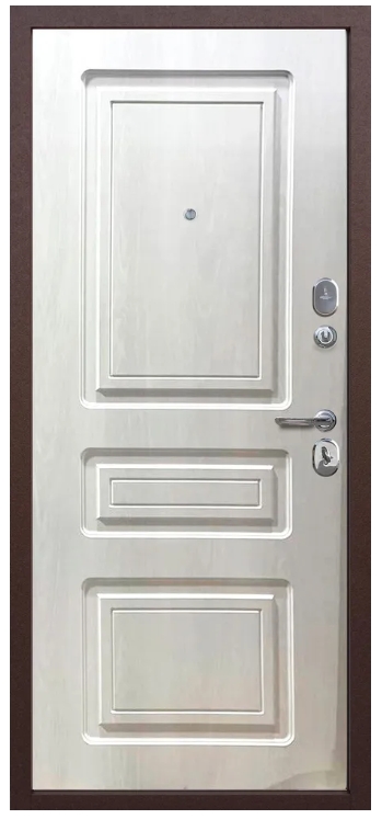 dver_metallicheskaya_isoterma_11sm_860x2050mm_pravaya_antik_med_f3