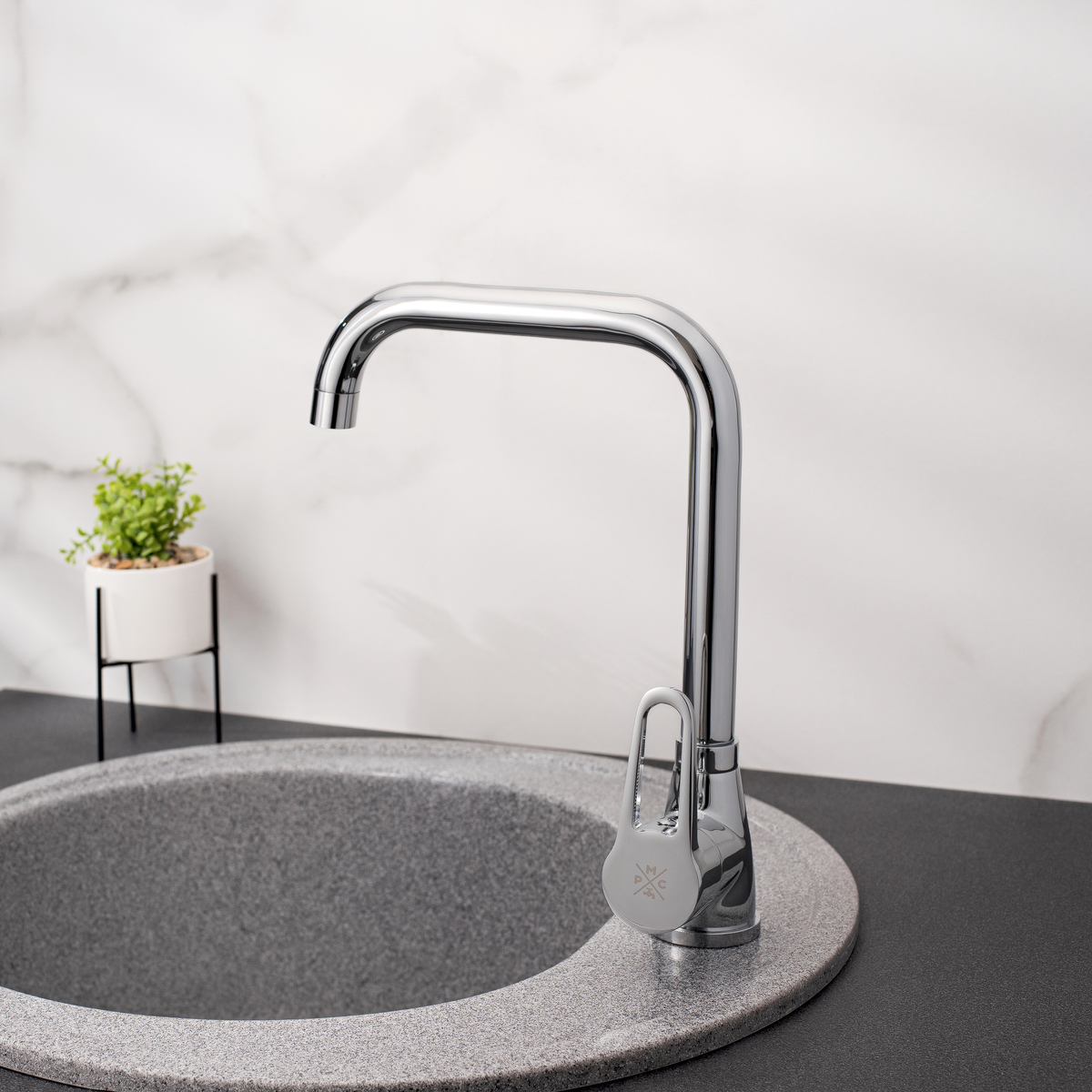 zxjhcu0hn0qf2hbjxtkwn1e39j8a3lan