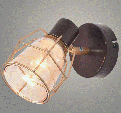 Снимок экрана 2025-12-05 112749