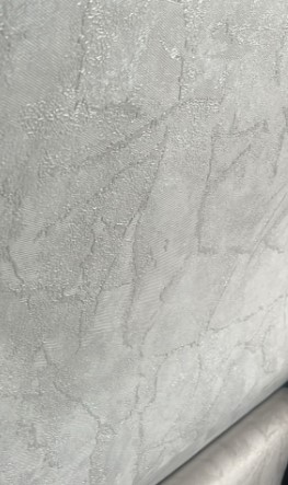 Снимок экрана 2025-10-06 145004