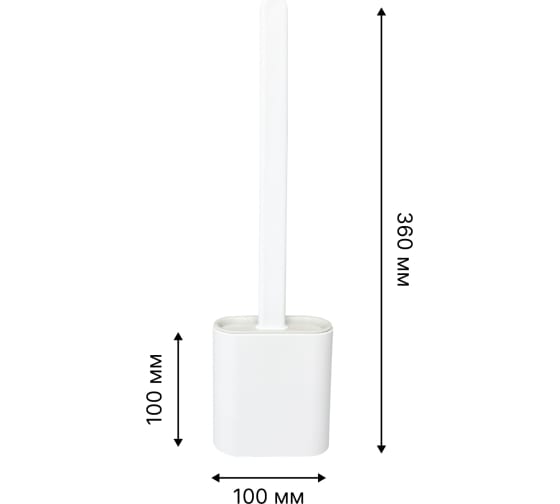 db9bcdf0f30132a00d5215d540df5ecb