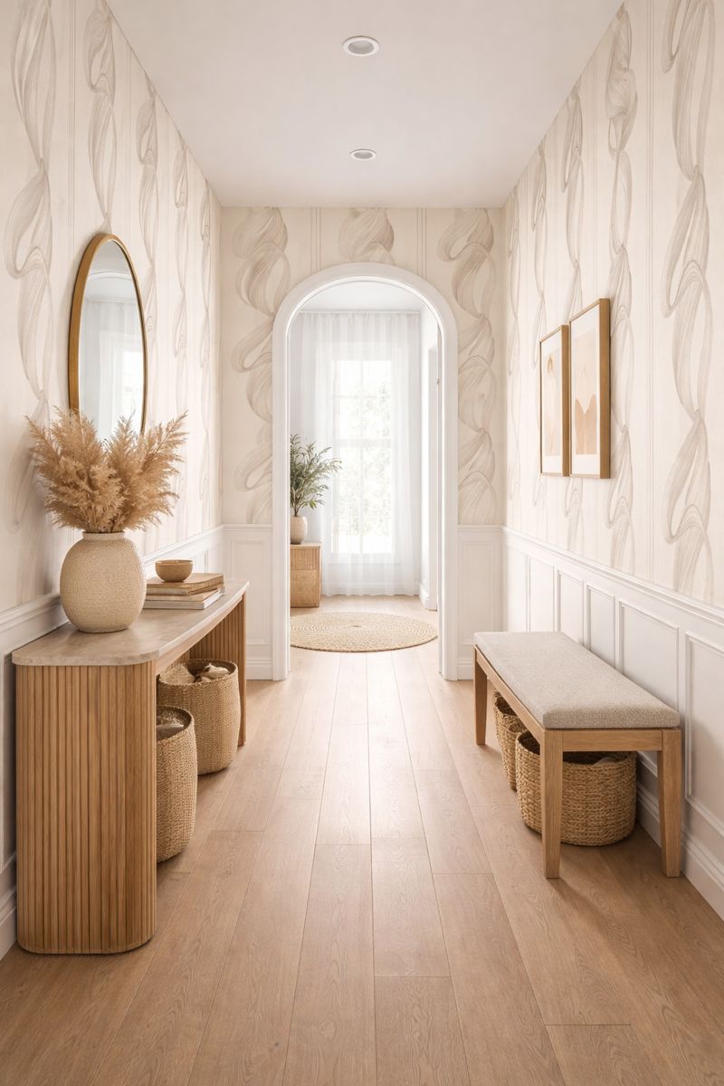 ChatGPT Image 26 янв. 2026 г., 15_25_21