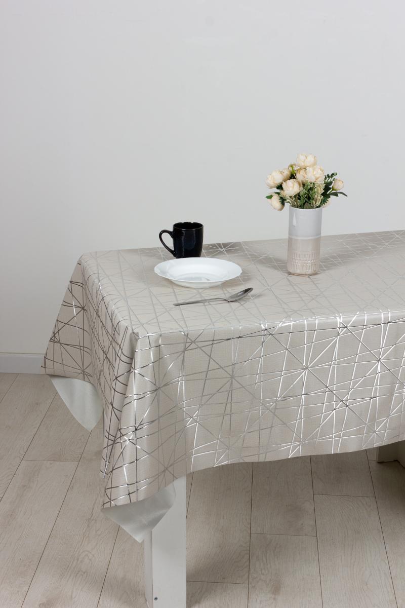 60b0k281m572dgvrosnpo806zts908b4