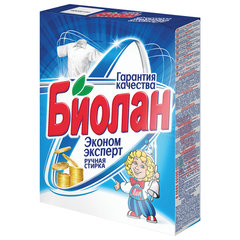 биол