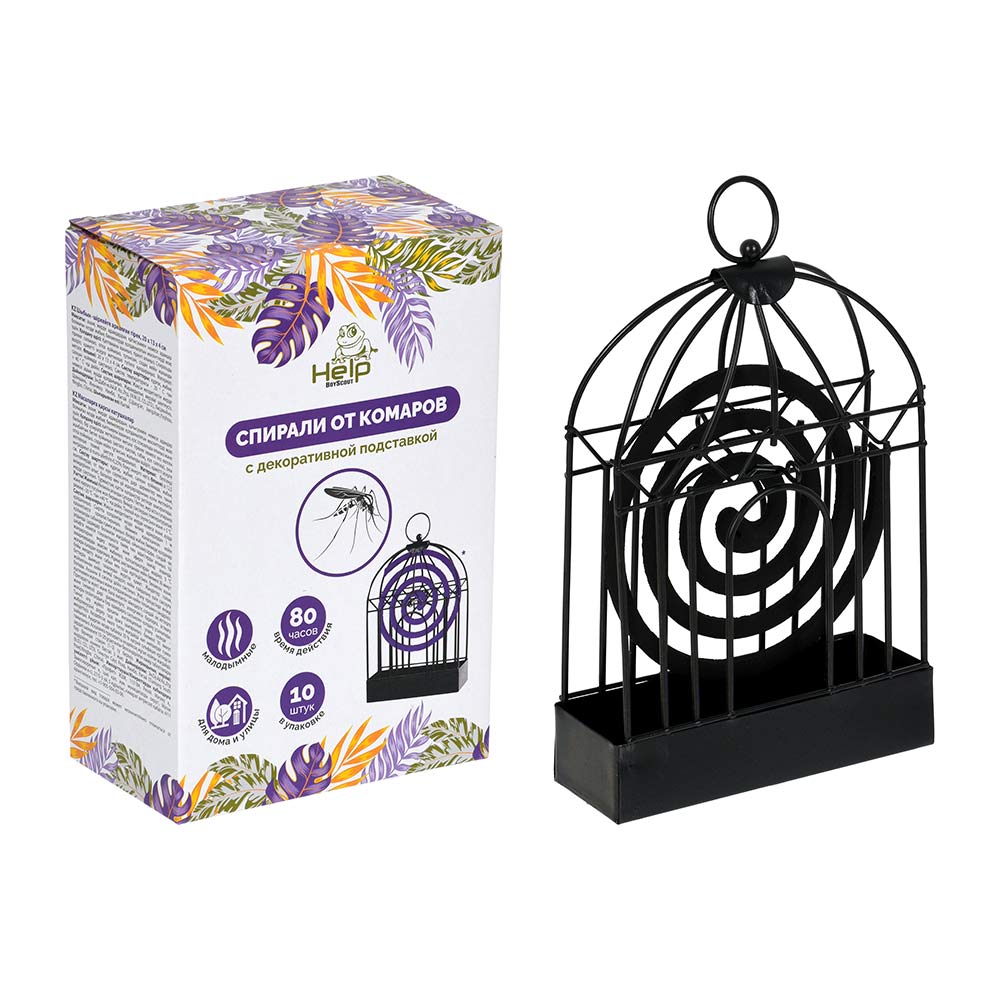 набор_help__подставка_для_спирали_от_комаров__со_спиралями___20_13_4_см_1.jpg
