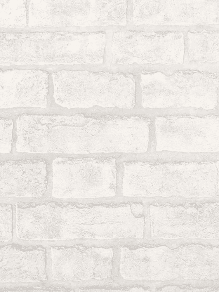 oboi_kirpichi_5009_11_bumazhnye_dvukhsloynye_0_53x10_05m_15_1