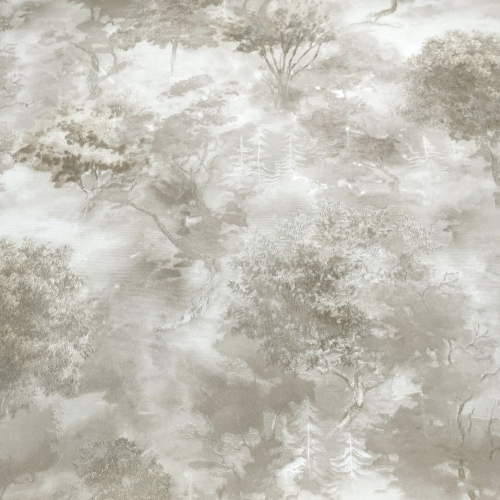 oboi_dj_601109_vinil_1