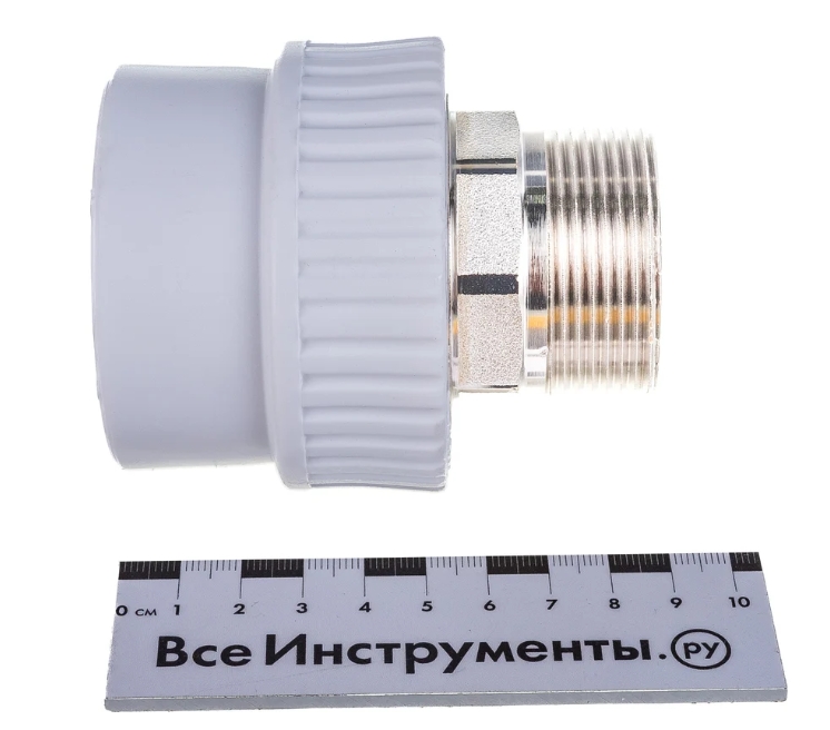 Снимок экрана_6-2-2025_152824_www.vseinstrumenti.ru