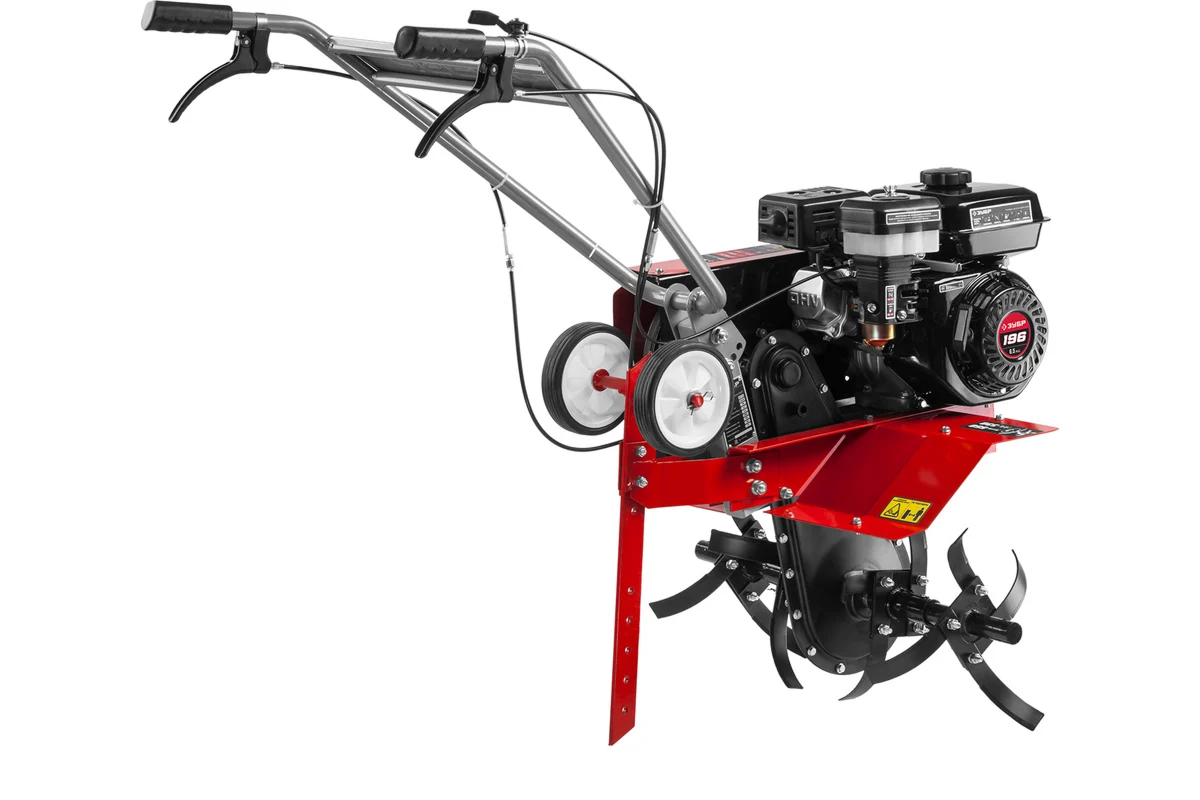 motokultivator_zubr_mkt_170_f2