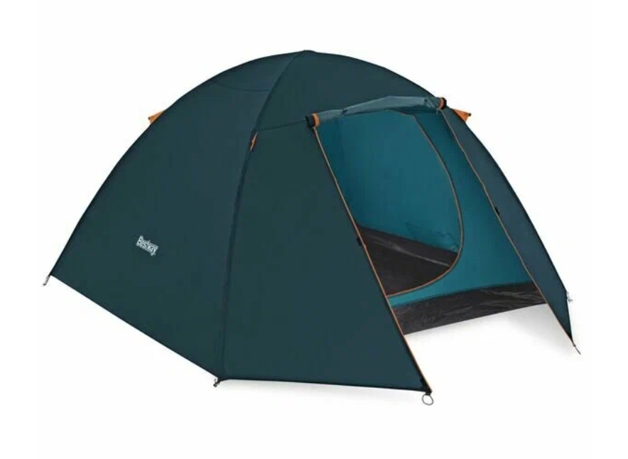 Снимок экрана_3-4-2025_143512_market.yandex.ru