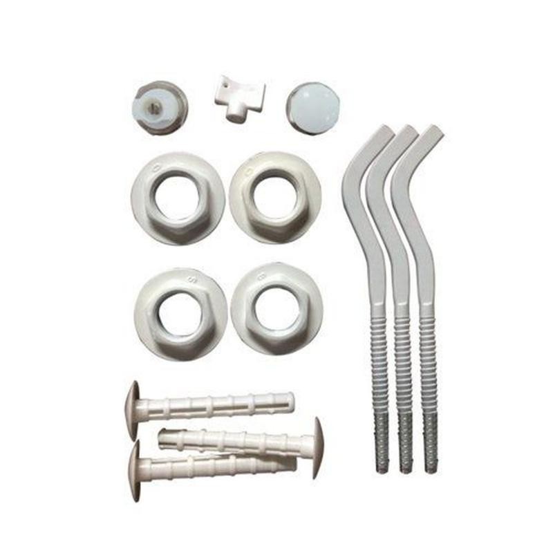 komplekt-dlya-podklyucheniya-radiatora-c-kronshtejnom-1kh1-2