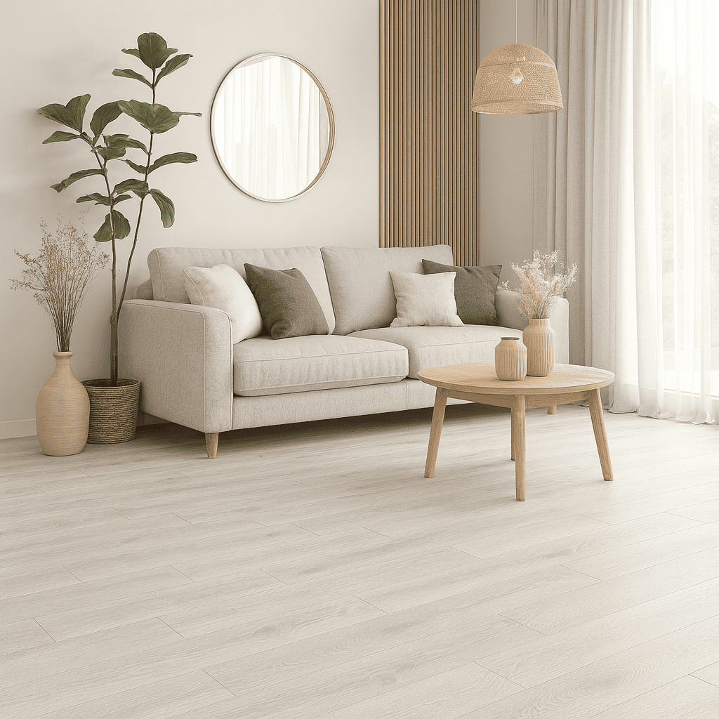 Laminat_SPC_CronaFloor_Etna_Dub_Garda_3_5mm_42kl_f2