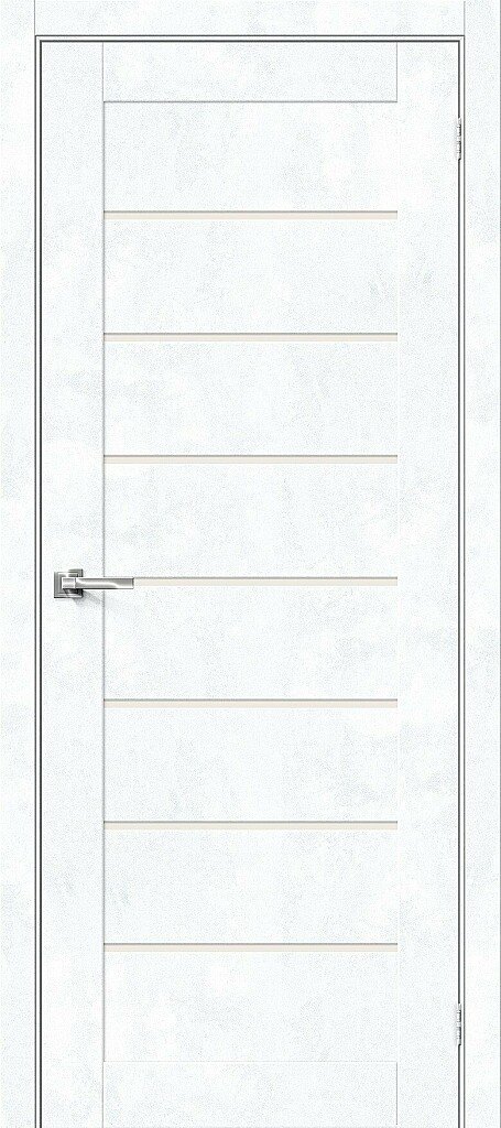 60fa8d712b6286.92589031