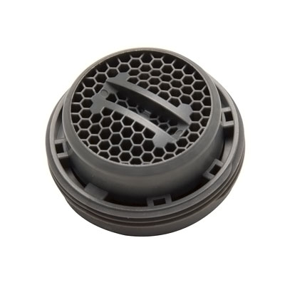 eu61j1hj7nu0aa3mqkbvwr1hg2fp1zv5