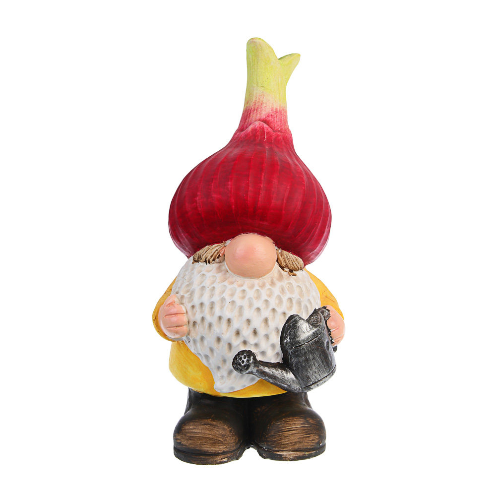 фигура_садовая_фигура_луковый_гном_18х16х37см_1.jpg
